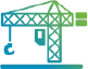 //phpbeta.borninteractive.net/arinaenergynew/wp-content/uploads/2022/07/EPC.png