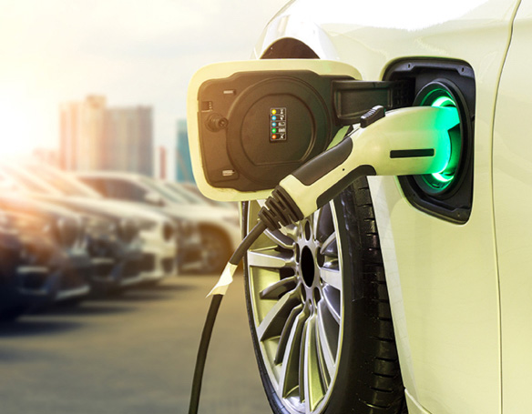 //phpbeta.borninteractive.net/arinaenergynew/wp-content/uploads/2022/07/Electric-Vehicle-Charger-1.jpg