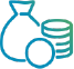 //phpbeta.borninteractive.net/arinaenergynew/wp-content/uploads/2022/07/Financing.png