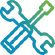 //phpbeta.borninteractive.net/arinaenergynew/wp-content/uploads/2022/07/Operation.png