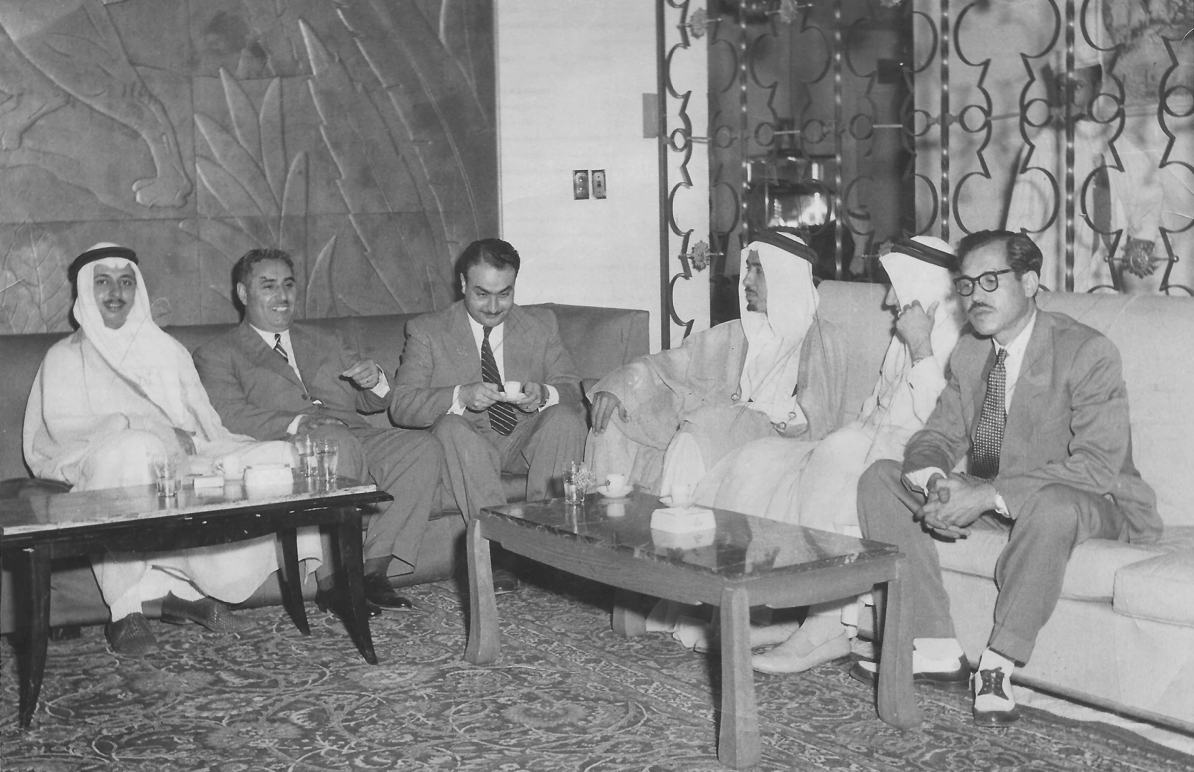 1960-Photo