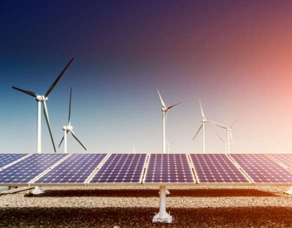 //phpbeta.borninteractive.net/arinaenergynew/wp-content/uploads/2022/07/Energy-Efficiency-management-system.jpg