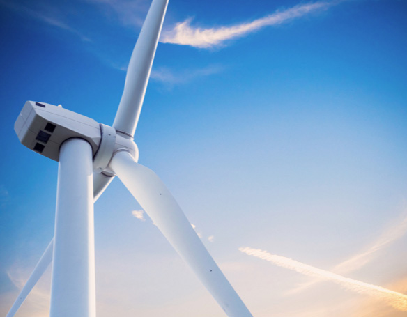 //phpbeta.borninteractive.net/arinaenergynew/wp-content/uploads/2022/07/Wind-System-1.jpg