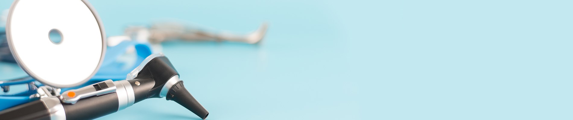 Title Image