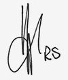 saade-signature0001