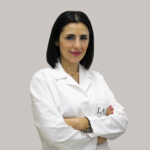 Sandra Elias, MD Webs