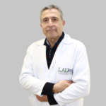 Antoine Kassis, MD