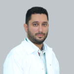 Dr.-Joseph-Zgheib---Urology
