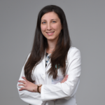 Dr.-Rana-Barake