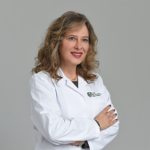 Dr.-Zeina-Tannous