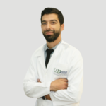 Paul Alam, MD