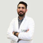 George Boustany, MD